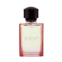 joop homme deodorant spray by joop 75ml