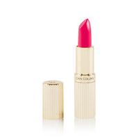 joan collins divine lips lipstick 35g