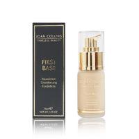 joan collins first base foundation 30ml