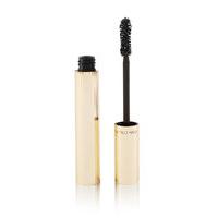 Joan Collins Class Act Mascara 6ml