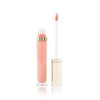 Joan Collins Glorious Lip Gloss 4.5ml