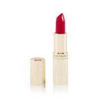 joan collins divine lips lipstick 35g