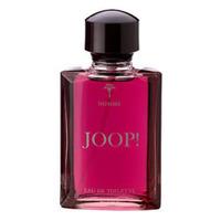 Joop Homme EDT by Joop 125ml