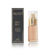 Joan Collins First Base Foundation 30ml