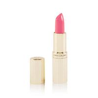 Joan Collins Divine Lips Lipstick 3.5g