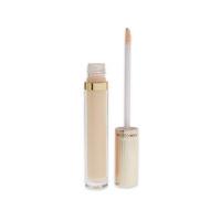 Joan Collins Fade to Perfect Concealer 5ml