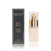 joan collins first base foundation 30ml