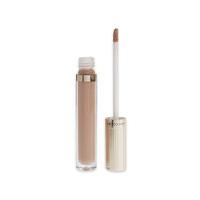 joan collins fade to perfect concealer 5ml