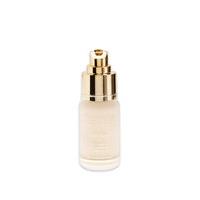 Joan Collins First Base Foundation 30ml