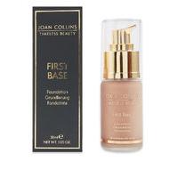 joan collins first base foundation 30ml