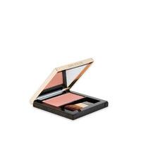 Joan Collins Contour Velvet Blusher 6.5g