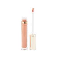 Joan Collins Glorious Lip Gloss 4.5ml