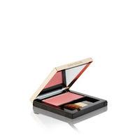 Joan Collins Contour Velvet Blusher 6.5g