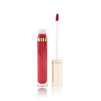 Joan Collins Glorious Lip Gloss 4.5ml