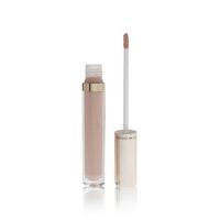 Joan Collins Fade to Perfect Concealer 5ml