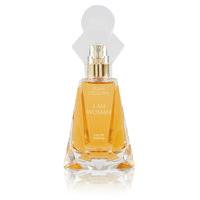 Joan Collins I Am Woman Eau de Parfum 50ml