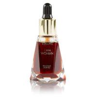 Joan Collins I Am Woman Fragrant Essence 12ml