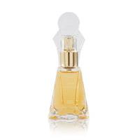 joan collins i am woman eau de parfum 12ml