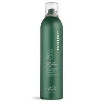 joico body luxe design foam 250ml