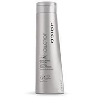 Joico JoiLotion 200ml