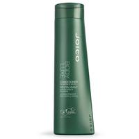 Joico Body Luxe Volumising Conditioner 300ml