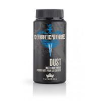 Joico Structure Dust Matte Hair ...