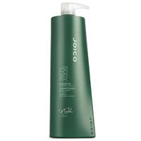 joico body luxe volumising shampoo 1000ml