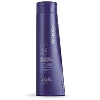 Joico Daily Balancing Conditioner 300ml