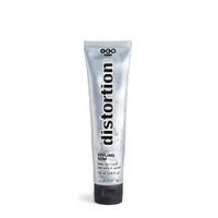 Joico ICE Distortion Styling Gum 100ml