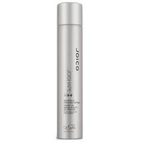 Joico JoiShape 350ml