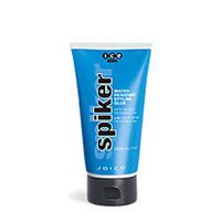 joico ice spiker water resistant styling glue 150ml