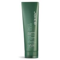 Joico Body Luxe Thickening Elixir 200ml