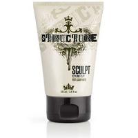 Joico Structure Sculpt Styling Clay 100ml