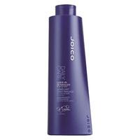 joico daily leave in conditioning detangler 1000ml