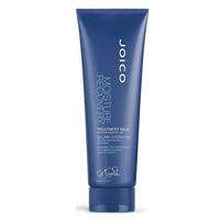 Joico Moisture Recovery Treatment Balm 250ml