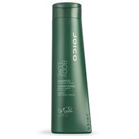 Joico Body Luxe Volumising Shampoo 300ml