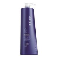 joico daily balancing conditioner 1000ml