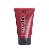 Joico ICE Erratic Molding Clay 100ml