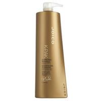 joico k pak clarifying shampoo 1000ml