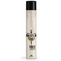 Joico Structure Finish Instant Hold Working Spray 350ml