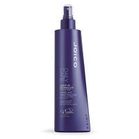 Joico Daily Leave-In Conditioning Detangler 300ml