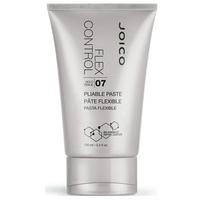 Joico Flex Control Pliable Paste 100ml