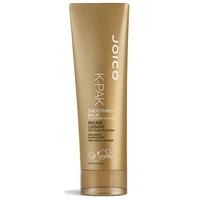 joico k pak smoothing balm 200ml