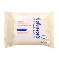 johnson and johnson daily essent wipes 00