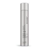 Joico Power Spray (300ml)