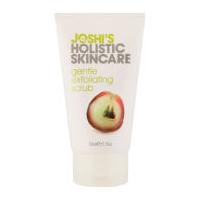 Joshis Holistic Skincare Gentle Exfoliating Scrub  150ml