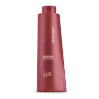 Joico Color Endure Violet Conditioner - Sulfate Free (1000ml)