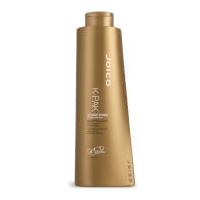 joico k pak conditioner 1000ml worth 5000