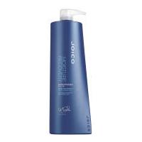 joico moisture recovery conditioner for dry hair 1000ml
