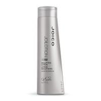 Joico JoiLotion 300ml